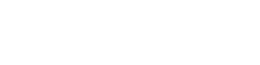 slotm88